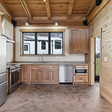 The-Modern-Timber-Retreat 9